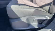 Volkswagen Golf 2.0 TDI Match 5dr DSG Diesel Hatchback